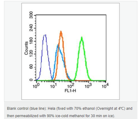 6052aecc9fe4f.png image.png