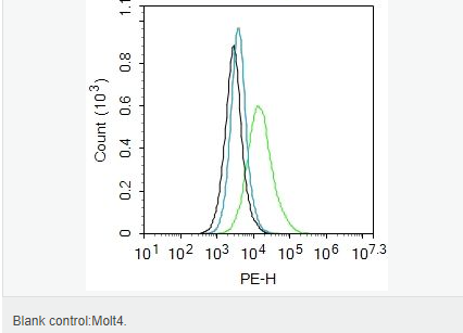 6052b4a0aeceb.png image.png