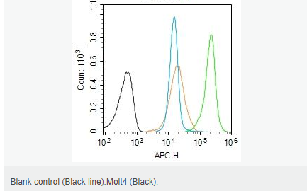 6052bce521798.png image.png