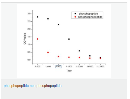 605829e0a2323.png image.png