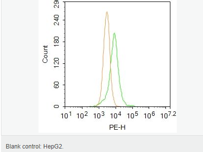 60764648db20b.png image.png