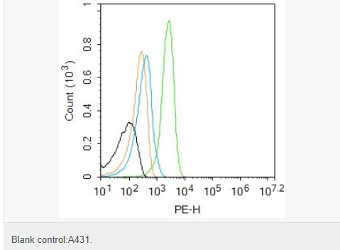 60767c1121bfa.png image.png