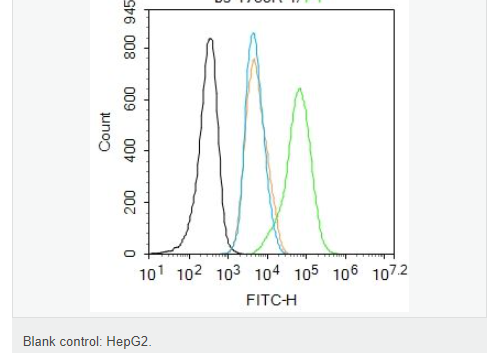 60779f464f121.png image.png