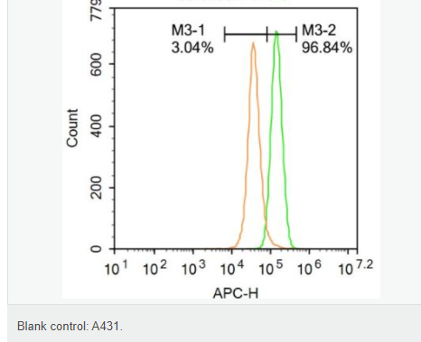 6078f6e4d3a0f.png image.png